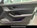 Porsche Taycan Turbo*Burmester*SCP*BD*Inno'Head*Sound*Ch Grau - thumbnail 17