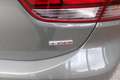 Kia Rio 1.0 Turbo ComfortPlusLine Navigator Org. Ned. Vert - thumbnail 17