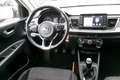 Kia Rio 1.0 Turbo ComfortPlusLine Navigator Org. Ned. Vert - thumbnail 14