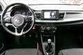 Kia Rio 1.0 Turbo ComfortPlusLine Navigator Org. Ned. Vert - thumbnail 12