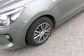 Kia Rio 1.0 Turbo ComfortPlusLine Navigator Org. Ned. Vert - thumbnail 7