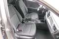 Kia Rio 1.0 Turbo ComfortPlusLine Navigator Org. Ned. Vert - thumbnail 21