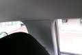 Kia Rio 1.0 Turbo ComfortPlusLine Navigator Org. Ned. Vert - thumbnail 10