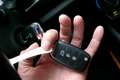 Kia Rio 1.0 Turbo ComfortPlusLine Navigator Org. Ned. Vert - thumbnail 33