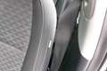 Kia Rio 1.0 Turbo ComfortPlusLine Navigator Org. Ned. Vert - thumbnail 27