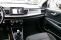 Kia Rio 1.0 Turbo ComfortPlusLine Navigator Org. Ned. Vert - thumbnail 13