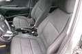 Kia Rio 1.0 Turbo ComfortPlusLine Navigator Org. Ned. Vert - thumbnail 26