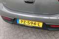 Kia Rio 1.0 Turbo ComfortPlusLine Navigator Org. Ned. Vert - thumbnail 16