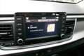 Kia Rio 1.0 Turbo ComfortPlusLine Navigator Org. Ned. Vert - thumbnail 36