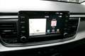 Kia Rio 1.0 Turbo ComfortPlusLine Navigator Org. Ned. Vert - thumbnail 34