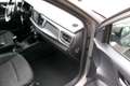 Kia Rio 1.0 Turbo ComfortPlusLine Navigator Org. Ned. Vert - thumbnail 20