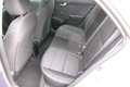 Kia Rio 1.0 Turbo ComfortPlusLine Navigator Org. Ned. Vert - thumbnail 8