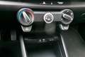 Kia Rio 1.0 Turbo ComfortPlusLine Navigator Org. Ned. Vert - thumbnail 32