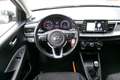 Kia Rio 1.0 Turbo ComfortPlusLine Navigator Org. Ned. Vert - thumbnail 11