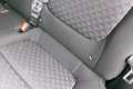 Kia Rio 1.0 Turbo ComfortPlusLine Navigator Org. Ned. Vert - thumbnail 9