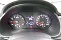 Kia Rio 1.0 Turbo ComfortPlusLine Navigator Org. Ned. Vert - thumbnail 29