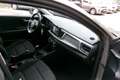 Kia Rio 1.0 Turbo ComfortPlusLine Navigator Org. Ned. Vert - thumbnail 19