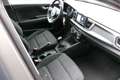 Kia Rio 1.0 Turbo ComfortPlusLine Navigator Org. Ned. Vert - thumbnail 22