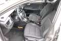 Kia Rio 1.0 Turbo ComfortPlusLine Navigator Org. Ned. Vert - thumbnail 25