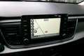 Kia Rio 1.0 Turbo ComfortPlusLine Navigator Org. Ned. Vert - thumbnail 37