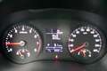 Kia Rio 1.0 Turbo ComfortPlusLine Navigator Org. Ned. Vert - thumbnail 31