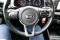 Kia Rio 1.0 Turbo ComfortPlusLine Navigator Org. Ned. Vert - thumbnail 30