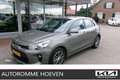 Kia Rio 1.0 Turbo ComfortPlusLine Navigator Org. Ned. Vert - thumbnail 1