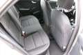 Kia Rio 1.0 Turbo ComfortPlusLine Navigator Org. Ned. Vert - thumbnail 18