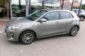 Kia Rio 1.0 Turbo ComfortPlusLine Navigator Org. Ned. Vert - thumbnail 2