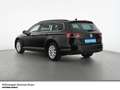 Volkswagen Passat Variant Business TDI DSG Navi*LED*ACC* Schwarz - thumbnail 2