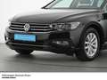 Volkswagen Passat Variant Business TDI DSG Navi*LED*ACC* Schwarz - thumbnail 6