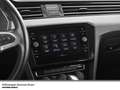 Volkswagen Passat Variant Business TDI DSG Navi*LED*ACC* Schwarz - thumbnail 13