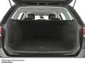 Volkswagen Passat Variant Business TDI DSG Navi*LED*ACC* Schwarz - thumbnail 8