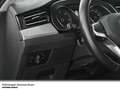 Volkswagen Passat Variant Business TDI DSG Navi*LED*ACC* Schwarz - thumbnail 9
