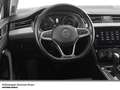 Volkswagen Passat Variant Business TDI DSG Navi*LED*ACC* Schwarz - thumbnail 14