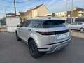 Land Rover Range Rover Evoque Range Rover Evoque D150 AWD BVA9 R-Dynamic Grijs - thumbnail 4