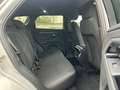 Land Rover Range Rover Evoque Range Rover Evoque D150 AWD BVA9 R-Dynamic Grijs - thumbnail 8