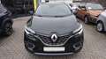 Renault Kadjar Bose Edition TCe 140 EDC Zöld - thumbnail 2