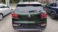 Renault Kadjar Bose Edition TCe 140 EDC Zöld - thumbnail 7