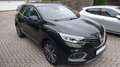 Renault Kadjar Bose Edition TCe 140 EDC Zöld - thumbnail 8