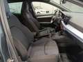 SEAT Ibiza 1.0 TSI S&S FR Salta 115 Gris - thumbnail 12