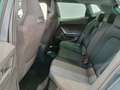 SEAT Ibiza 1.0 TSI S&S FR Salta 115 Gris - thumbnail 9