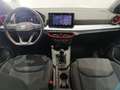 SEAT Ibiza 1.0 TSI S&S FR Salta 115 Gris - thumbnail 14