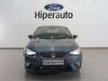 SEAT Ibiza 1.0 TSI S&S FR Salta 115 Gris - thumbnail 2