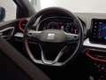 SEAT Ibiza 1.0 TSI S&S FR Salta 115 Gris - thumbnail 15