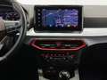 SEAT Ibiza 1.0 TSI S&S FR Salta 115 Gris - thumbnail 16