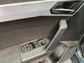 SEAT Ibiza 1.0 TSI S&S FR Salta 115 Gris - thumbnail 22