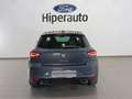 SEAT Ibiza 1.0 TSI S&S FR Salta 115 Gris - thumbnail 5