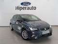 SEAT Ibiza 1.0 TSI S&S FR Salta 115 Gris - thumbnail 1