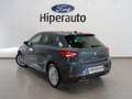SEAT Ibiza 1.0 TSI S&S FR Salta 115 Gris - thumbnail 6